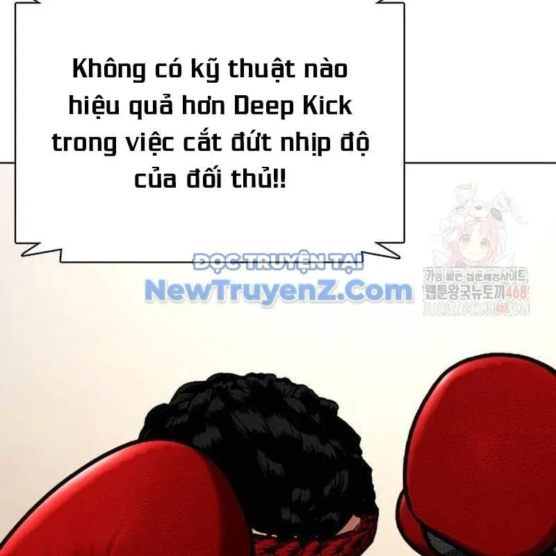 đọc truyện Loser Giỏi Võ Chương 122 ảnh 125 tại Thiên Thai Truyện