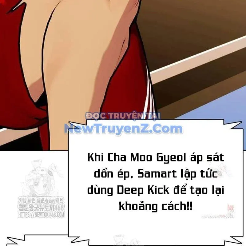 đọc truyện Loser Giỏi Võ Chương 122 ảnh 127 tại Thiên Thai Truyện