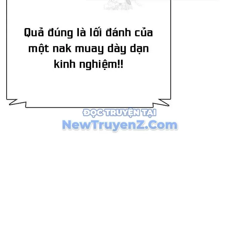 đọc truyện Loser Giỏi Võ Chương 122 ảnh 128 tại Thiên Thai Truyện