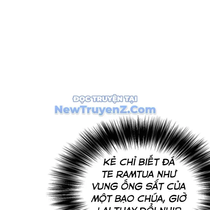 đọc truyện Loser Giỏi Võ Chương 122 ảnh 131 tại Thiên Thai Truyện