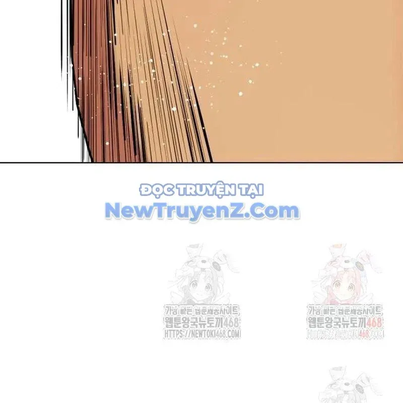 đọc truyện Loser Giỏi Võ Chương 122 ảnh 134 tại Thiên Thai Truyện