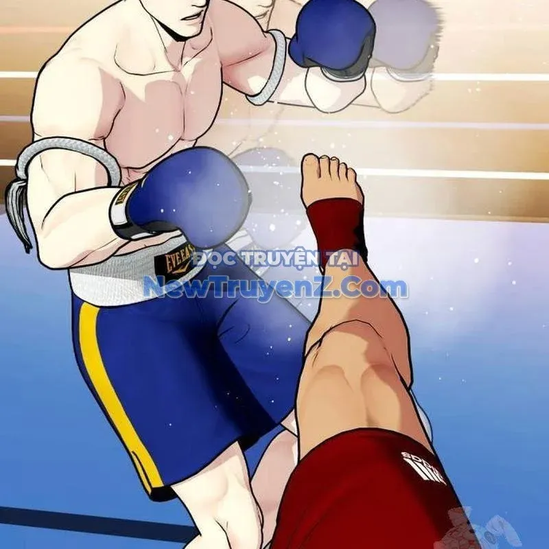 đọc truyện Loser Giỏi Võ Chương 122 ảnh 136 tại Thiên Thai Truyện