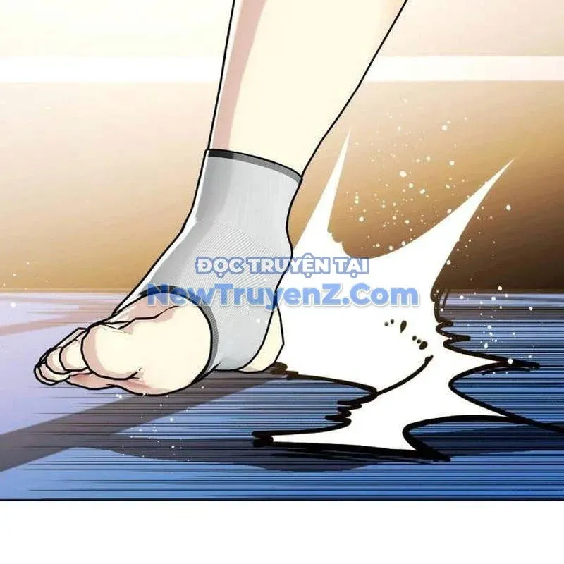 đọc truyện Loser Giỏi Võ Chương 122 ảnh 138 tại Thiên Thai Truyện