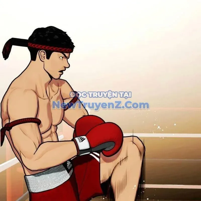 đọc truyện Loser Giỏi Võ Chương 122 ảnh 140 tại Thiên Thai Truyện