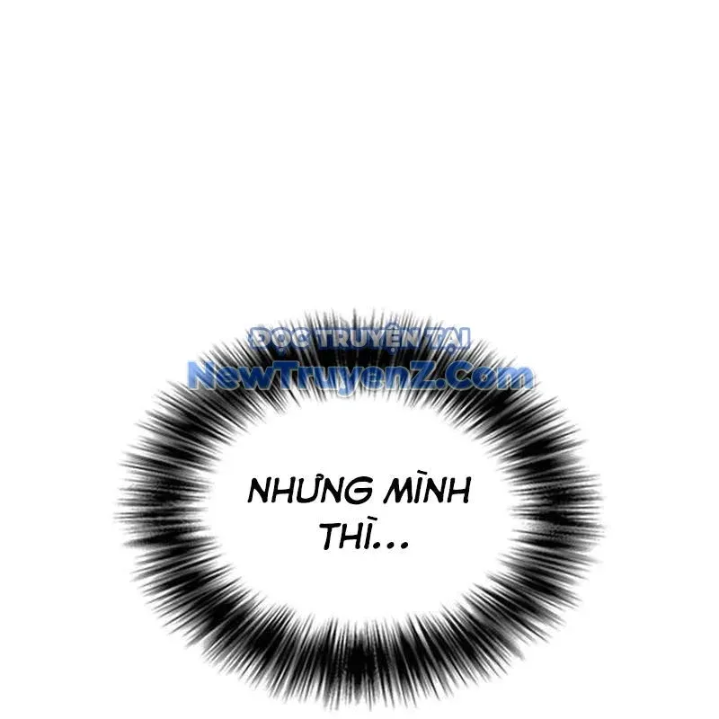 đọc truyện Loser Giỏi Võ Chương 122 ảnh 142 tại Thiên Thai Truyện