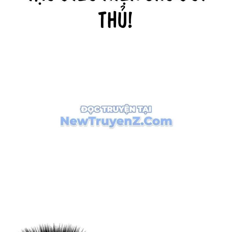 đọc truyện Loser Giỏi Võ Chương 122 ảnh 147 tại Thiên Thai Truyện