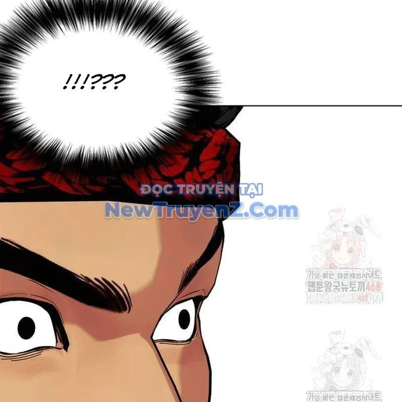 đọc truyện Loser Giỏi Võ Chương 122 ảnh 148 tại Thiên Thai Truyện
