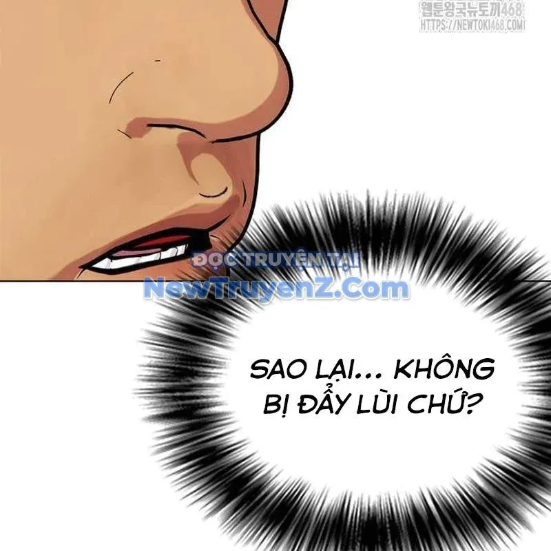 đọc truyện Loser Giỏi Võ Chương 122 ảnh 149 tại Thiên Thai Truyện