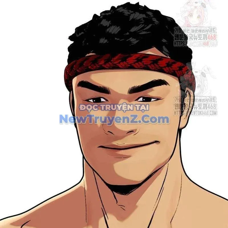 đọc truyện Loser Giỏi Võ Chương 122 ảnh 16 tại Thiên Thai Truyện