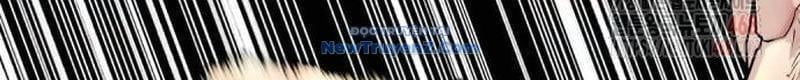 đọc truyện Loser Giỏi Võ Chương 122 ảnh 151 tại Thiên Thai Truyện