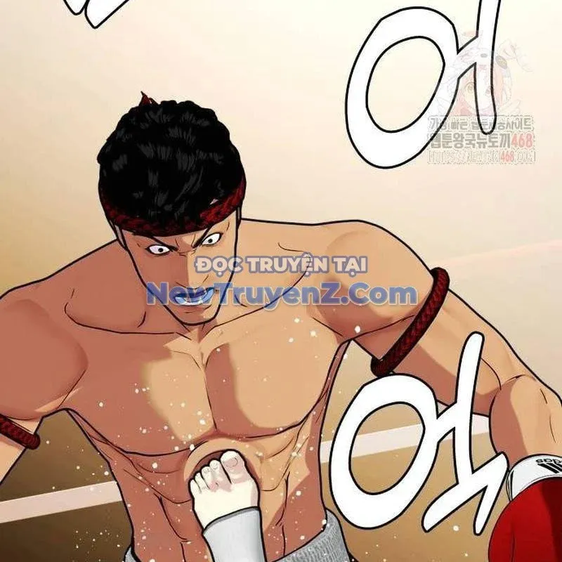 đọc truyện Loser Giỏi Võ Chương 122 ảnh 154 tại Thiên Thai Truyện