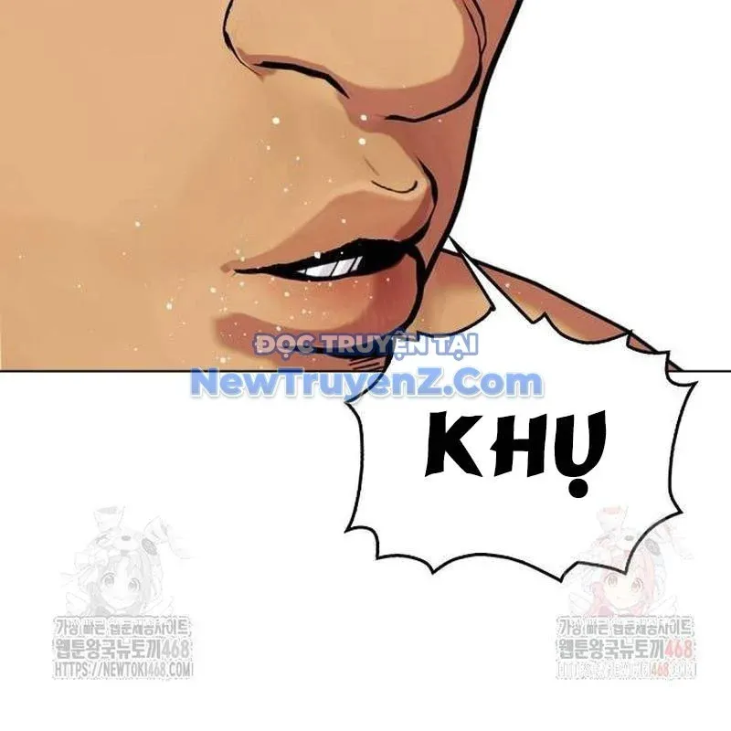 đọc truyện Loser Giỏi Võ Chương 122 ảnh 158 tại Thiên Thai Truyện