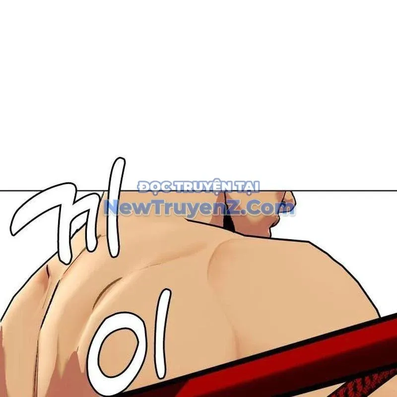 đọc truyện Loser Giỏi Võ Chương 122 ảnh 159 tại Thiên Thai Truyện