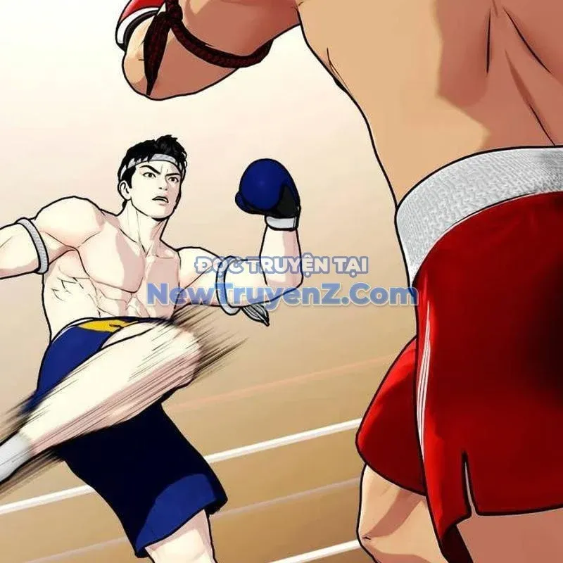 đọc truyện Loser Giỏi Võ Chương 122 ảnh 162 tại Thiên Thai Truyện
