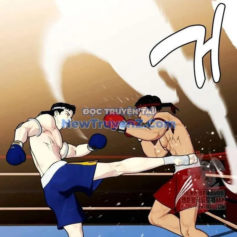 đọc truyện Loser Giỏi Võ Chương 122 ảnh 165 tại Thiên Thai Truyện