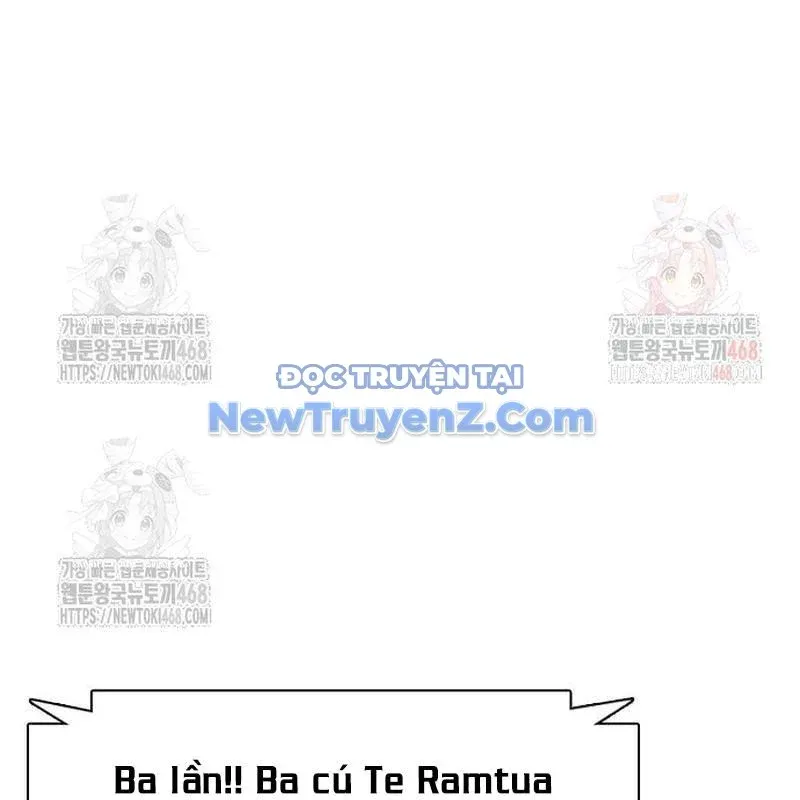 đọc truyện Loser Giỏi Võ Chương 122 ảnh 177 tại Thiên Thai Truyện