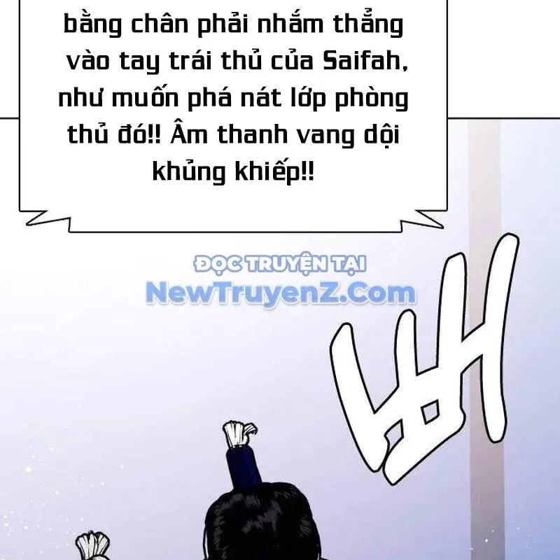 đọc truyện Loser Giỏi Võ Chương 122 ảnh 178 tại Thiên Thai Truyện