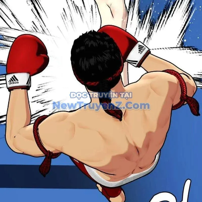 đọc truyện Loser Giỏi Võ Chương 122 ảnh 180 tại Thiên Thai Truyện