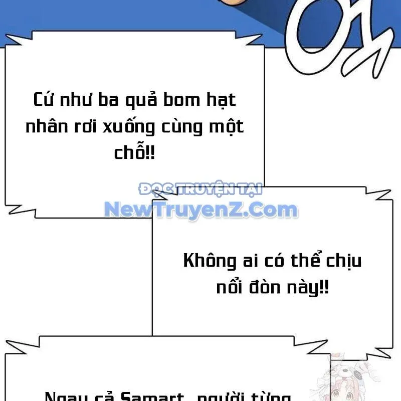 đọc truyện Loser Giỏi Võ Chương 122 ảnh 181 tại Thiên Thai Truyện