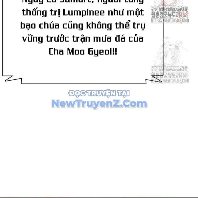 đọc truyện Loser Giỏi Võ Chương 122 ảnh 182 tại Thiên Thai Truyện