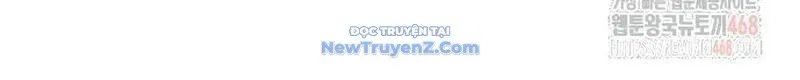 đọc truyện Loser Giỏi Võ Chương 122 ảnh 189 tại Thiên Thai Truyện