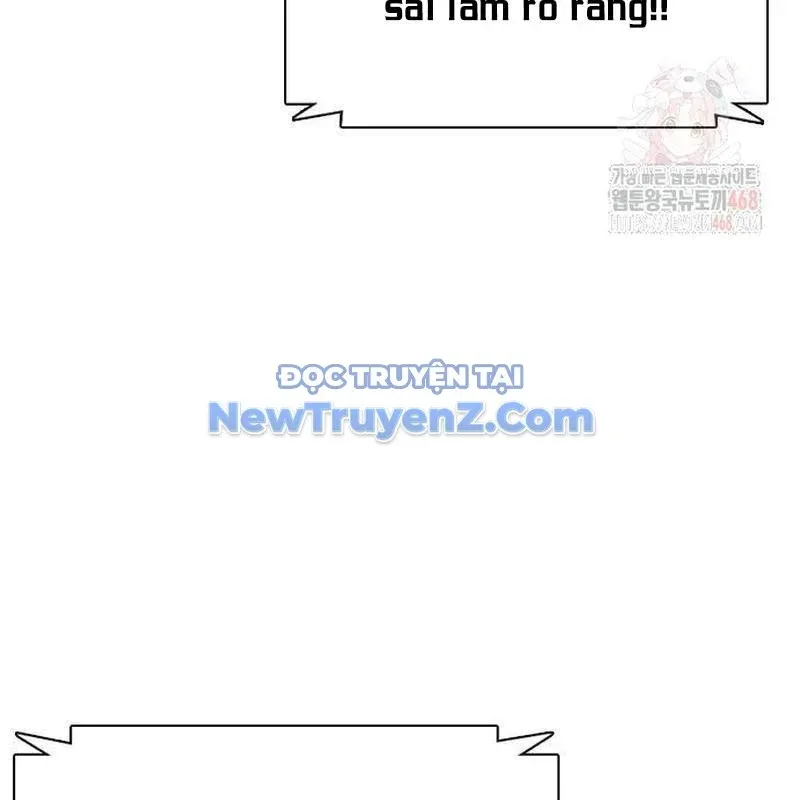 đọc truyện Loser Giỏi Võ Chương 122 ảnh 192 tại Thiên Thai Truyện