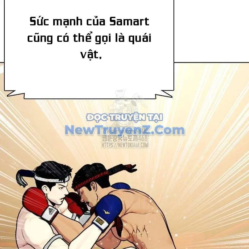 đọc truyện Loser Giỏi Võ Chương 122 ảnh 193 tại Thiên Thai Truyện