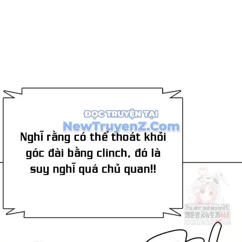 đọc truyện Loser Giỏi Võ Chương 122 ảnh 196 tại Thiên Thai Truyện