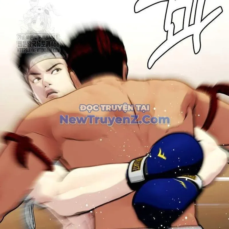 đọc truyện Loser Giỏi Võ Chương 122 ảnh 197 tại Thiên Thai Truyện