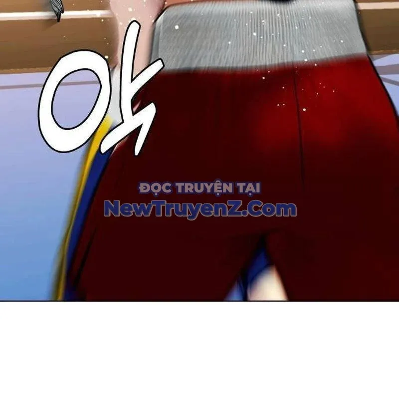 đọc truyện Loser Giỏi Võ Chương 122 ảnh 198 tại Thiên Thai Truyện