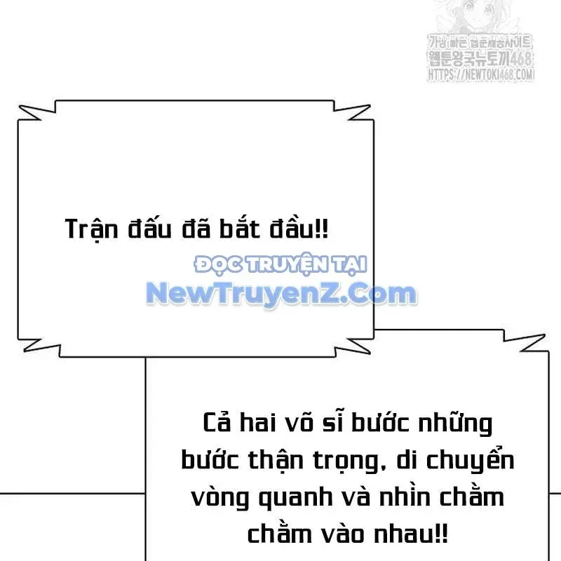 đọc truyện Loser Giỏi Võ Chương 122 ảnh 21 tại Thiên Thai Truyện