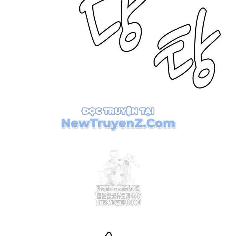 đọc truyện Loser Giỏi Võ Chương 122 ảnh 202 tại Thiên Thai Truyện