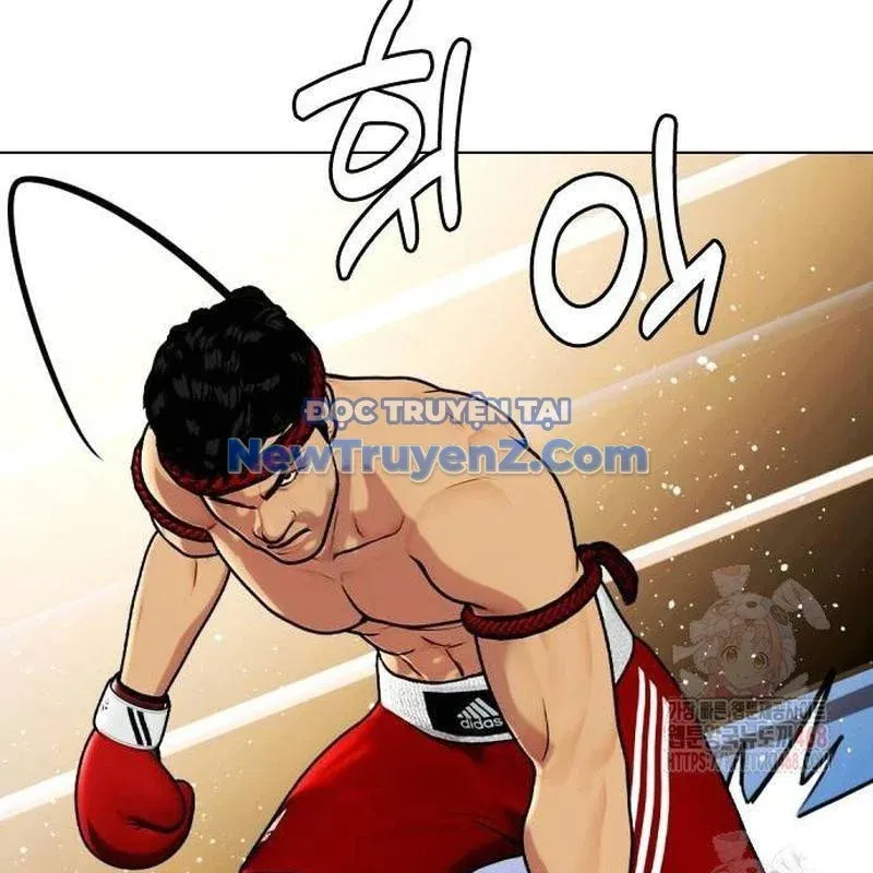 đọc truyện Loser Giỏi Võ Chương 122 ảnh 203 tại Thiên Thai Truyện
