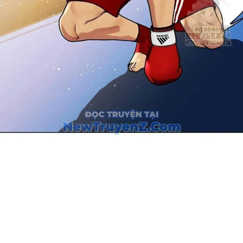đọc truyện Loser Giỏi Võ Chương 122 ảnh 204 tại Thiên Thai Truyện