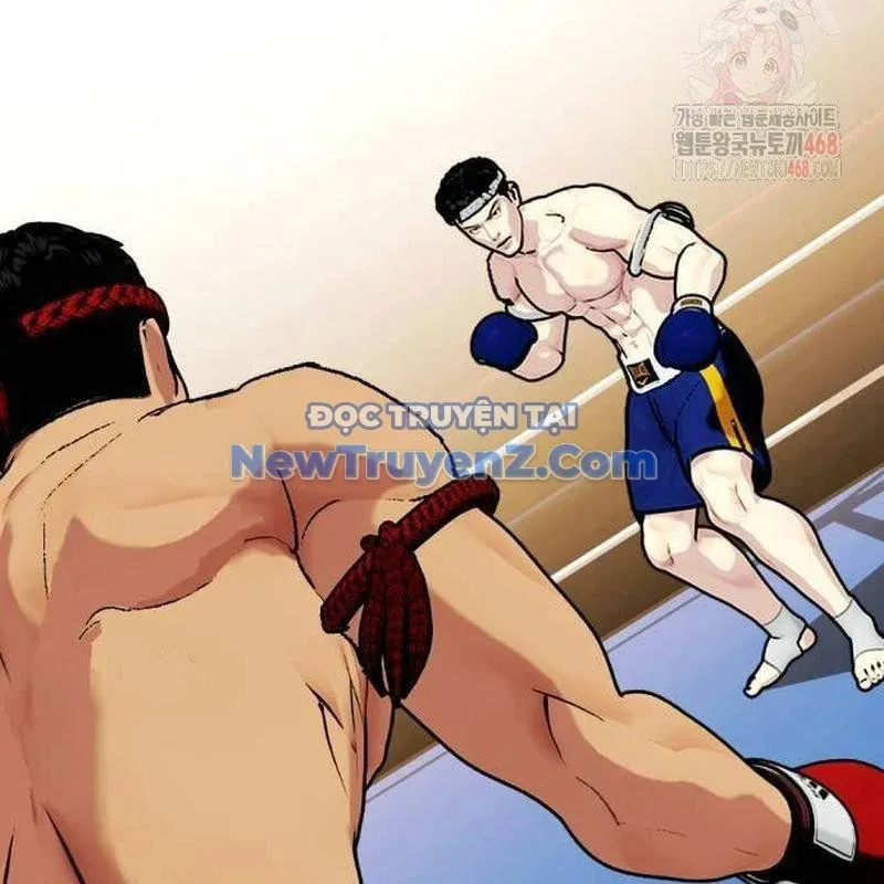 đọc truyện Loser Giỏi Võ Chương 122 ảnh 206 tại Thiên Thai Truyện