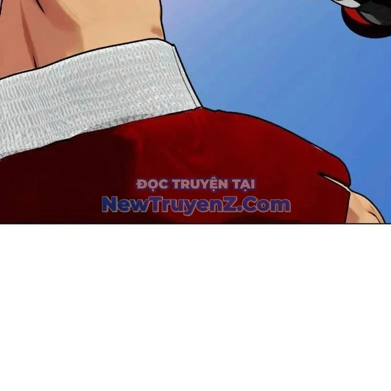đọc truyện Loser Giỏi Võ Chương 122 ảnh 207 tại Thiên Thai Truyện