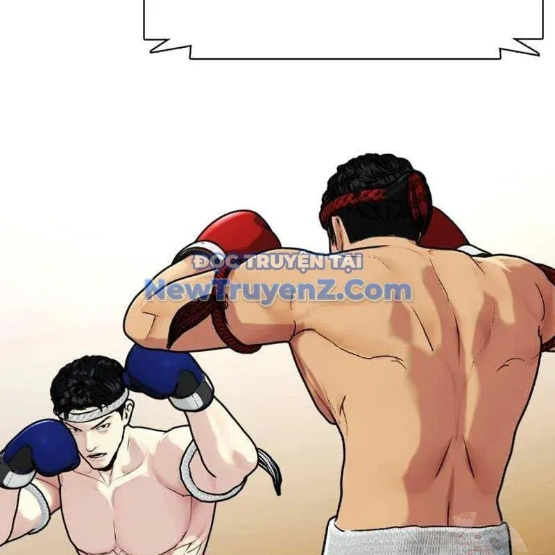 đọc truyện Loser Giỏi Võ Chương 122 ảnh 22 tại Thiên Thai Truyện