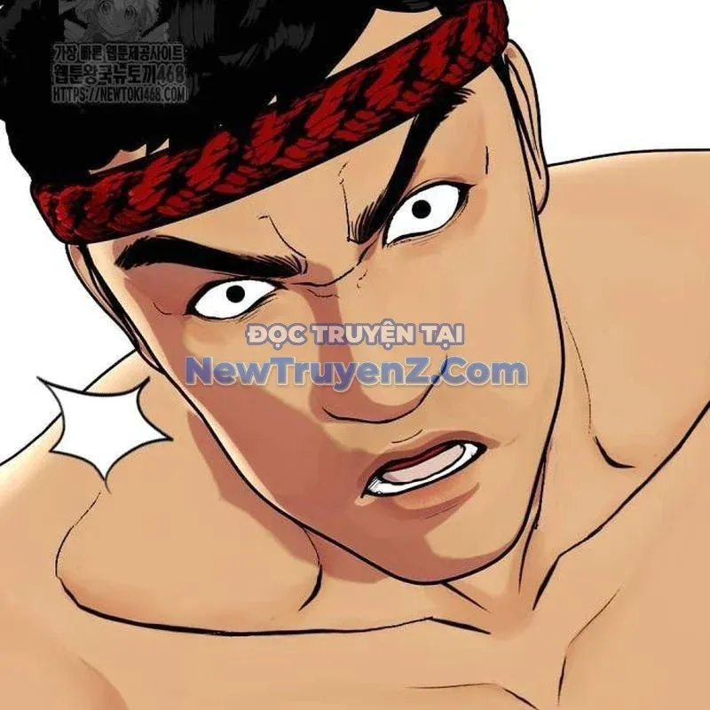 đọc truyện Loser Giỏi Võ Chương 122 ảnh 211 tại Thiên Thai Truyện