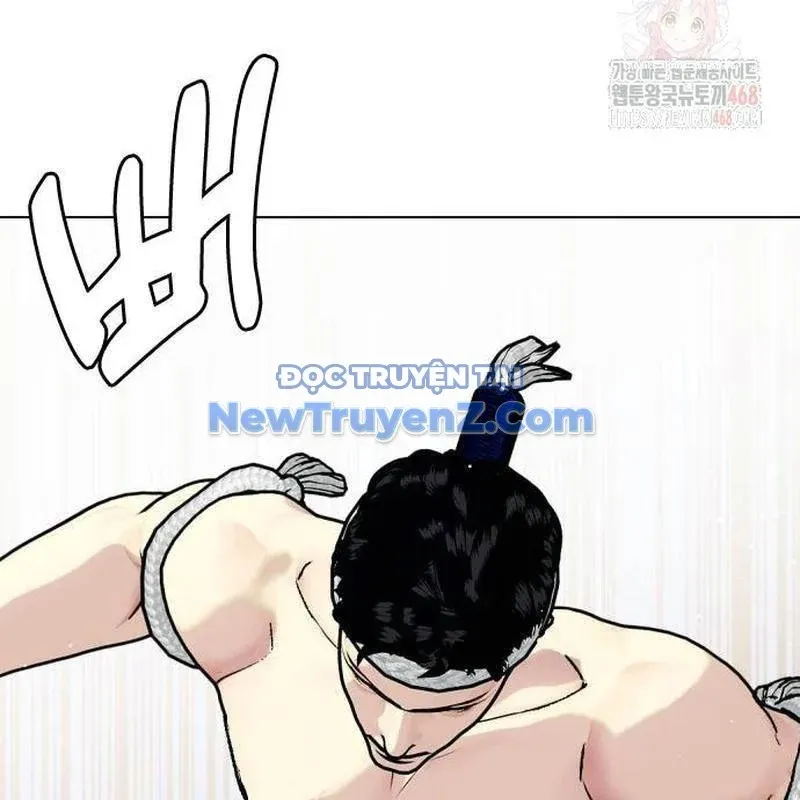 đọc truyện Loser Giỏi Võ Chương 122 ảnh 213 tại Thiên Thai Truyện