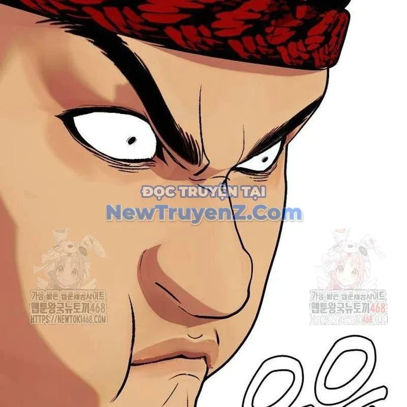 đọc truyện Loser Giỏi Võ Chương 122 ảnh 217 tại Thiên Thai Truyện