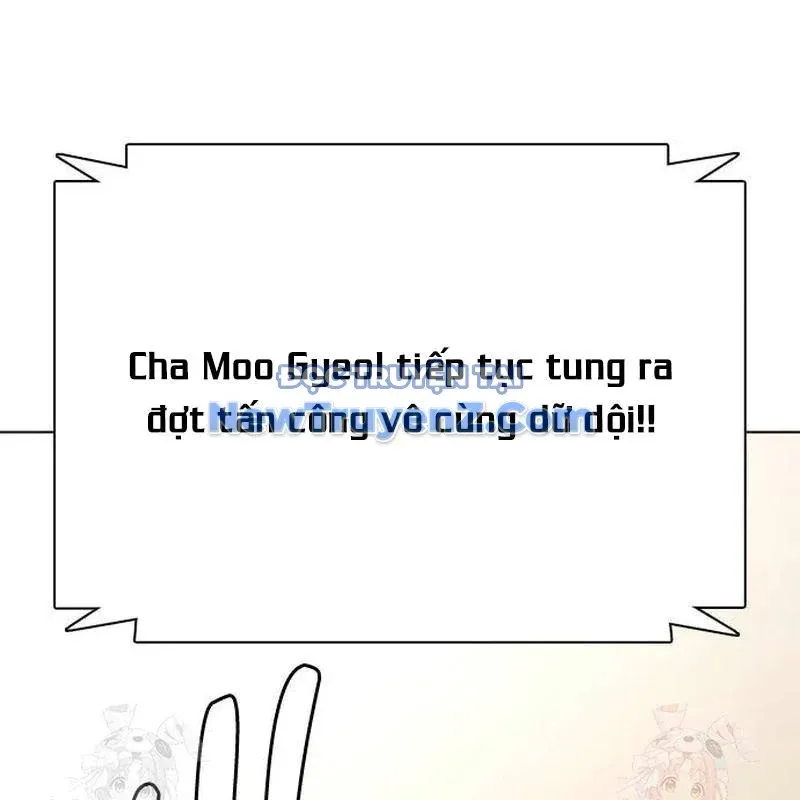 đọc truyện Loser Giỏi Võ Chương 122 ảnh 219 tại Thiên Thai Truyện