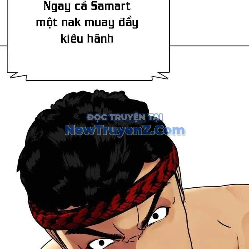 đọc truyện Loser Giỏi Võ Chương 122 ảnh 223 tại Thiên Thai Truyện