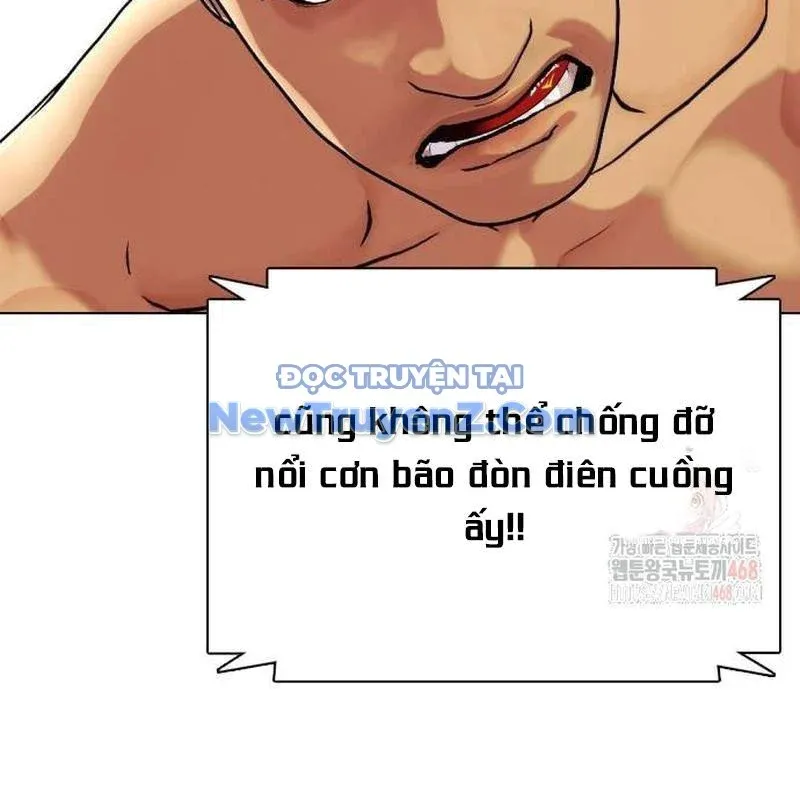 đọc truyện Loser Giỏi Võ Chương 122 ảnh 224 tại Thiên Thai Truyện