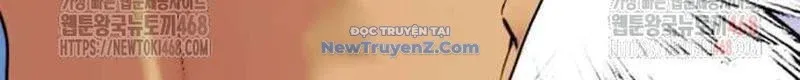 đọc truyện Loser Giỏi Võ Chương 122 ảnh 227 tại Thiên Thai Truyện