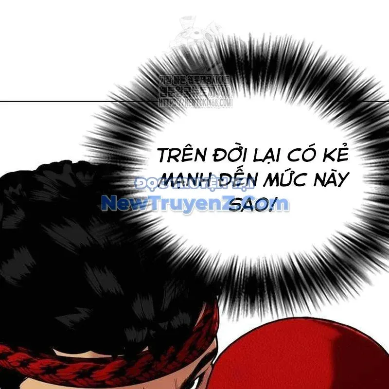 đọc truyện Loser Giỏi Võ Chương 122 ảnh 229 tại Thiên Thai Truyện