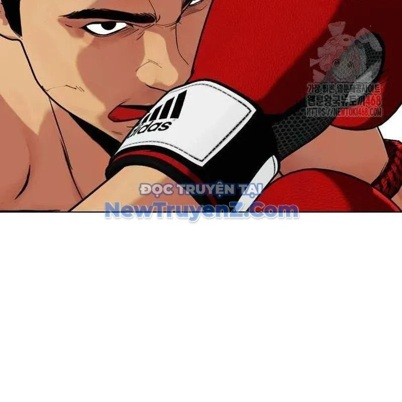 đọc truyện Loser Giỏi Võ Chương 122 ảnh 230 tại Thiên Thai Truyện