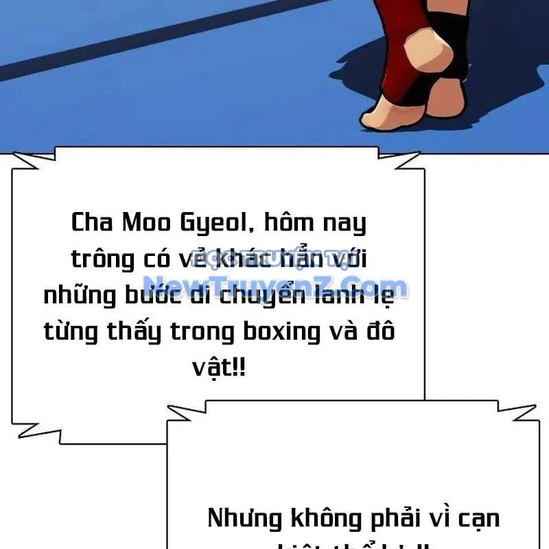 đọc truyện Loser Giỏi Võ Chương 122 ảnh 24 tại Thiên Thai Truyện