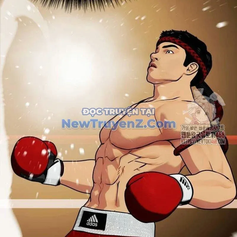 đọc truyện Loser Giỏi Võ Chương 122 ảnh 232 tại Thiên Thai Truyện