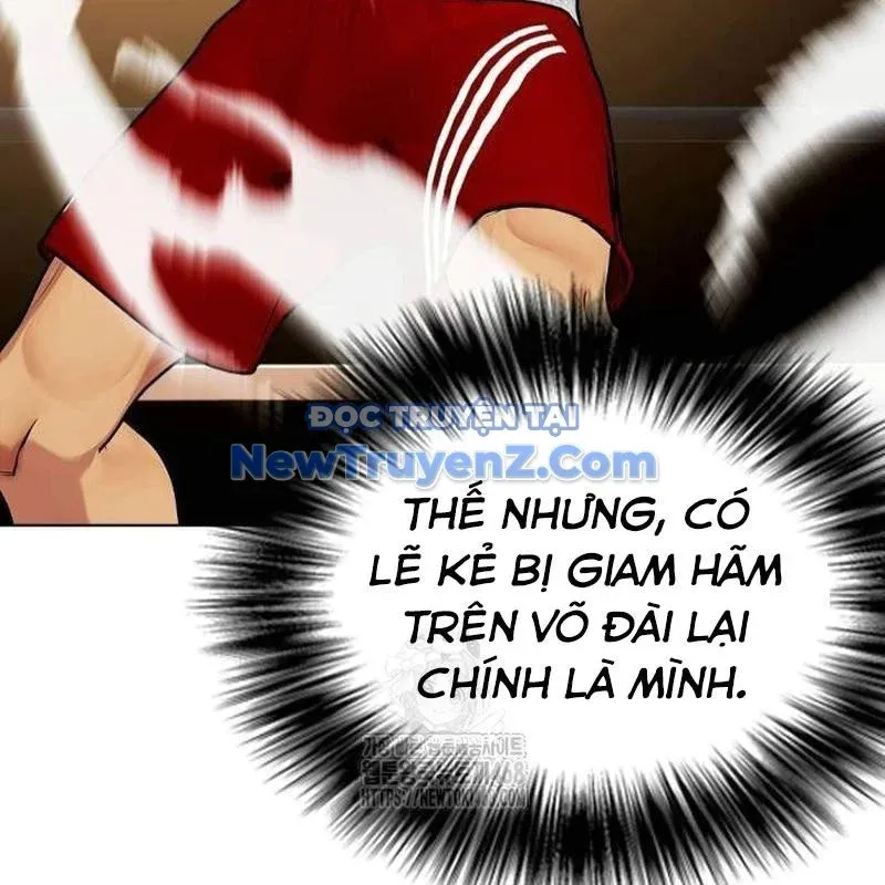 đọc truyện Loser Giỏi Võ Chương 122 ảnh 233 tại Thiên Thai Truyện