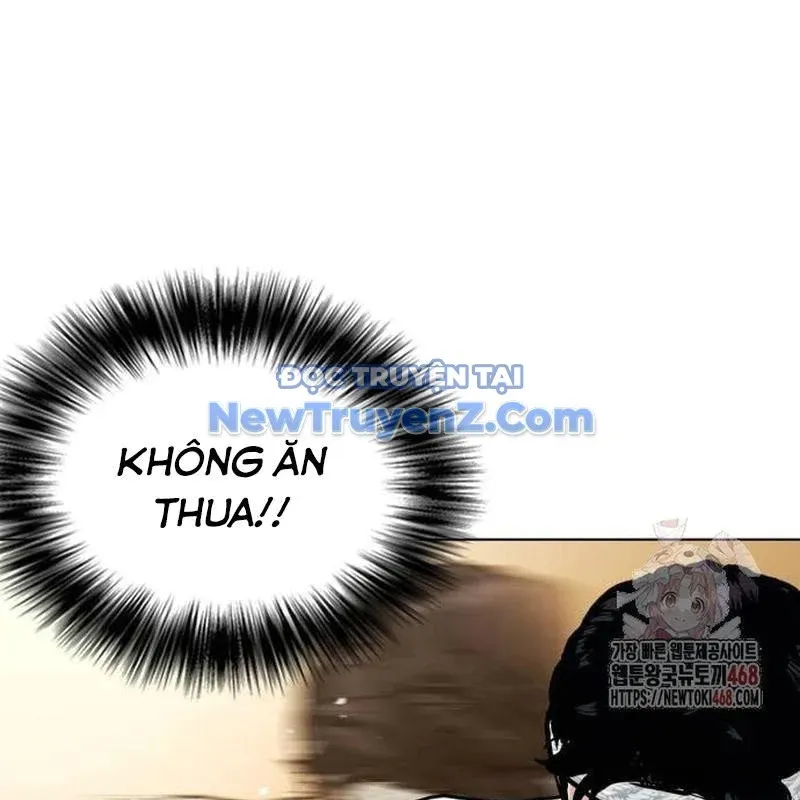 đọc truyện Loser Giỏi Võ Chương 122 ảnh 241 tại Thiên Thai Truyện
